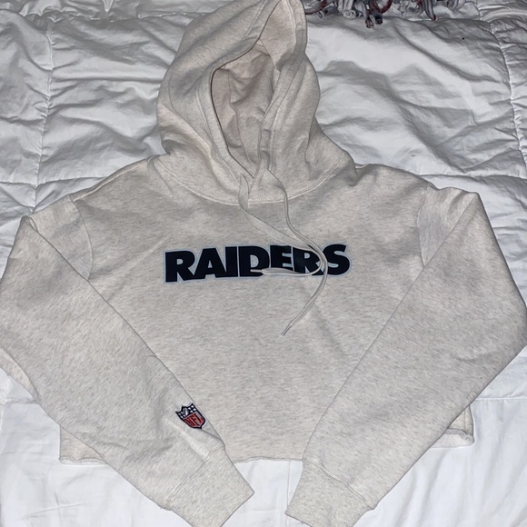 NFL x Culture Kings Matching Sweat Suit - Picture 2 of 16
